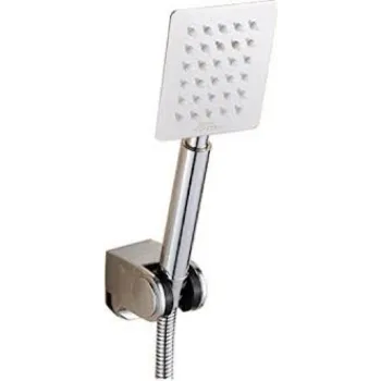 Shower Handle